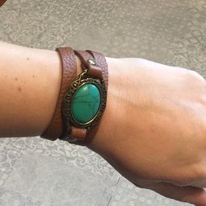 Premier Designs Desert Diva Bracelet